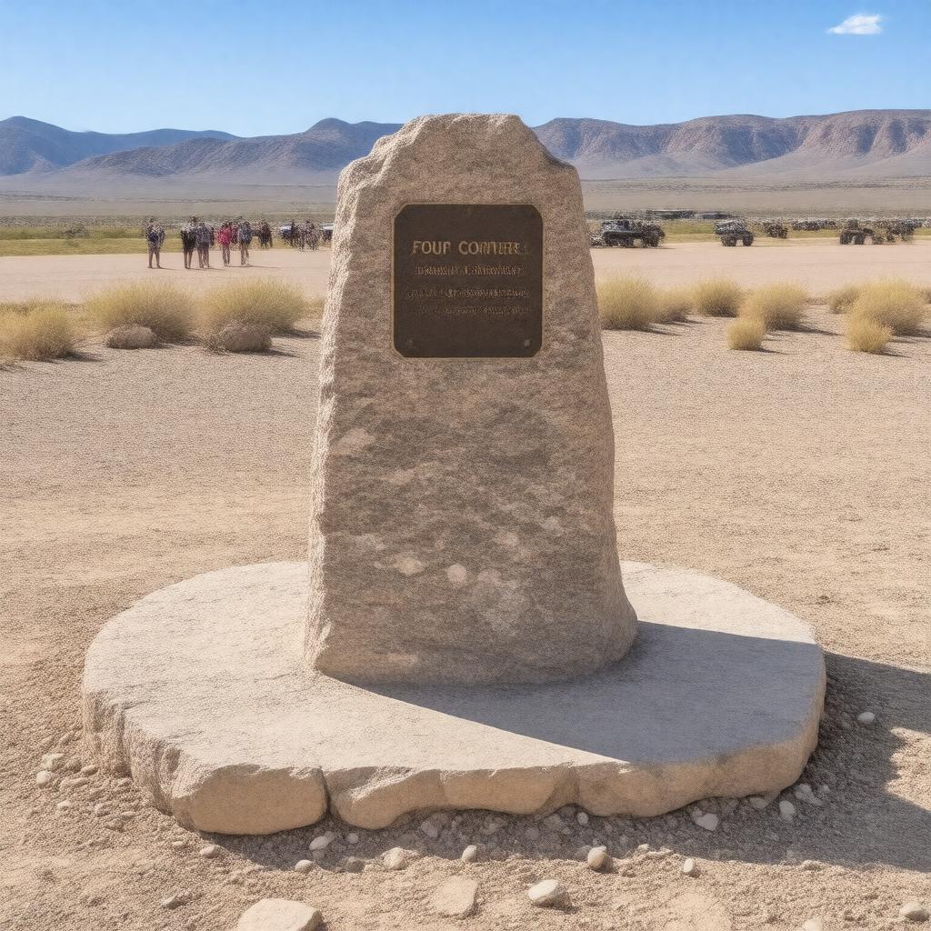 Four Corners (Australian TV program)